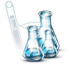 (j)ͬˮԴ(d)O(sh)Ӌ(j)