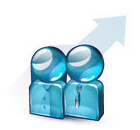 (qing)F(tun)(du)pȥ