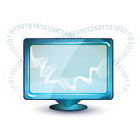 ȫλϵy(tng)B(yng)Cϵy(tng)L(zhng)\(yn)